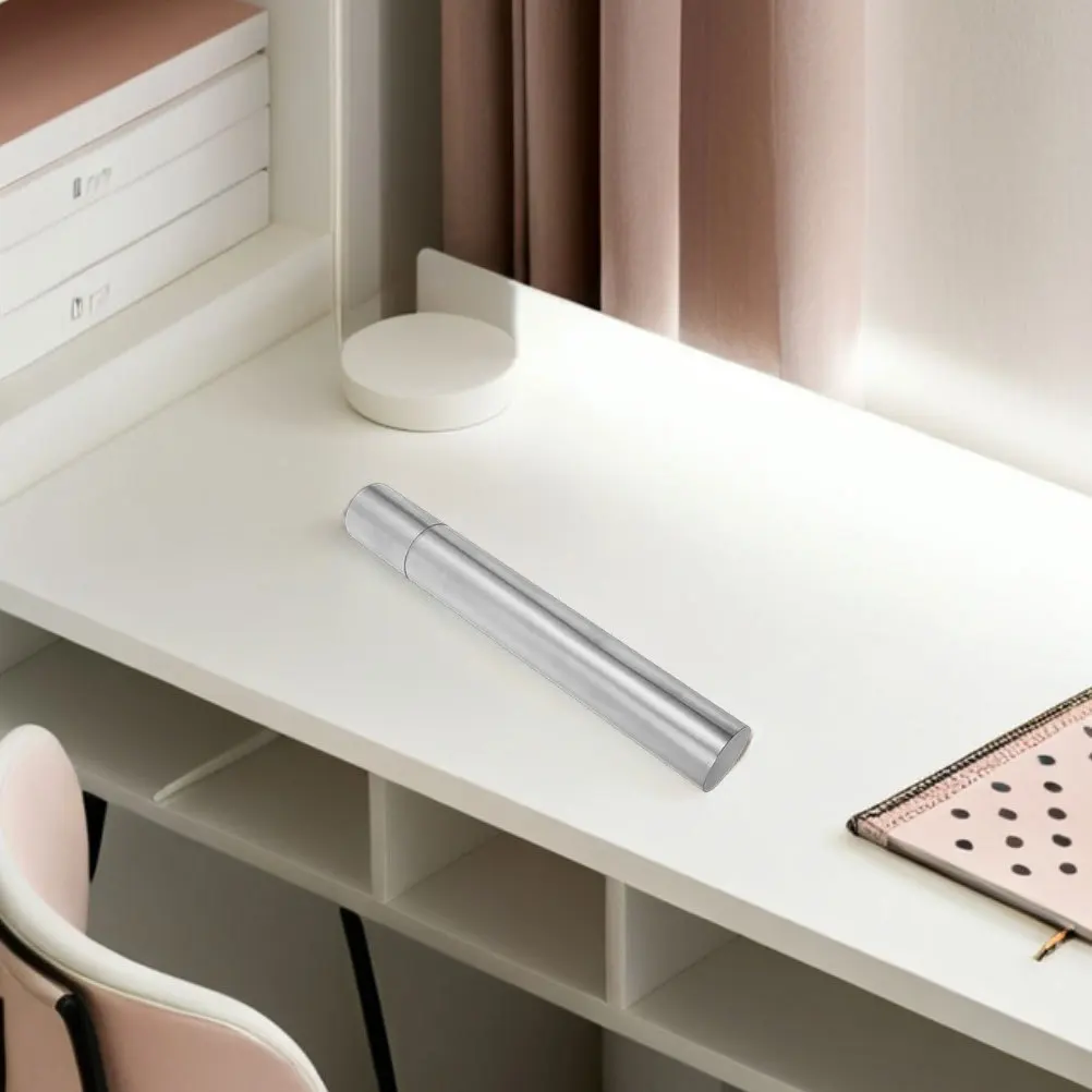 Трубка для документов - Фотография_5