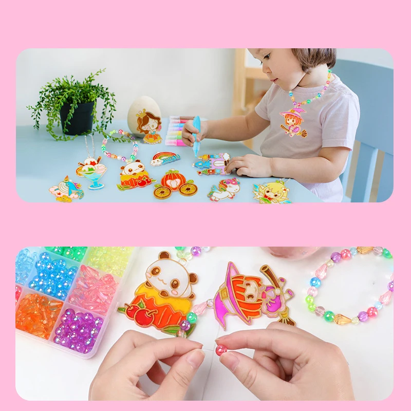 Diy хрустальная краска набор для - Фотография_5