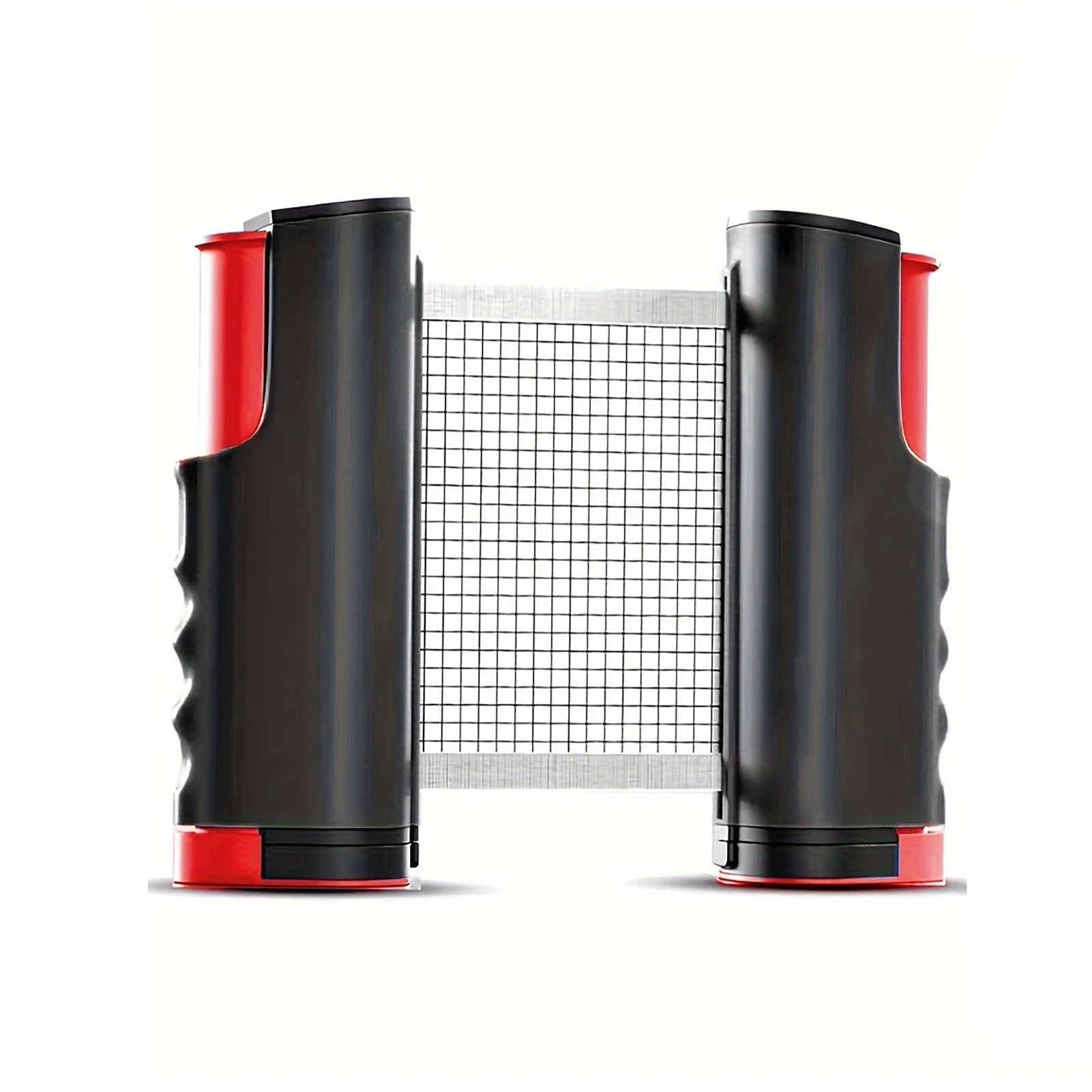 Сетка для настольного тенниса - Фотография_3