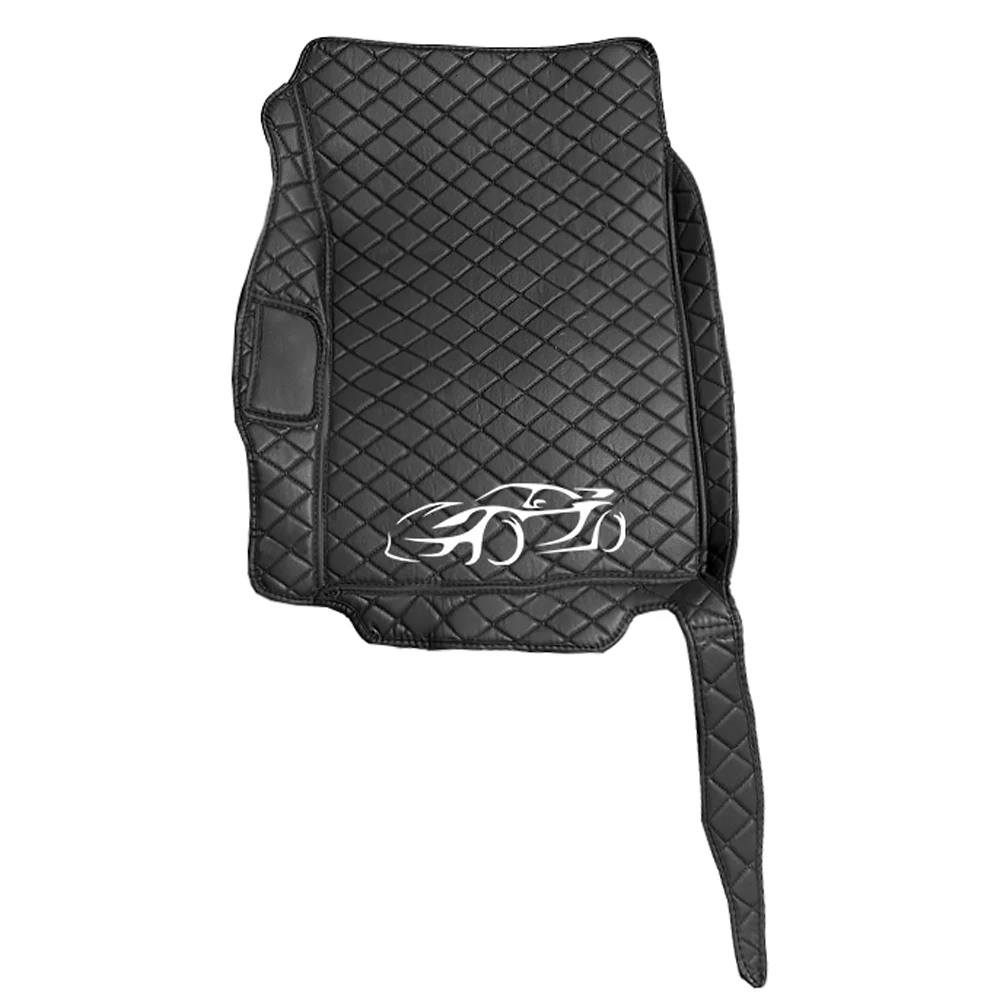 Для honda accord 2023-2025 mk11 - Фотография_3