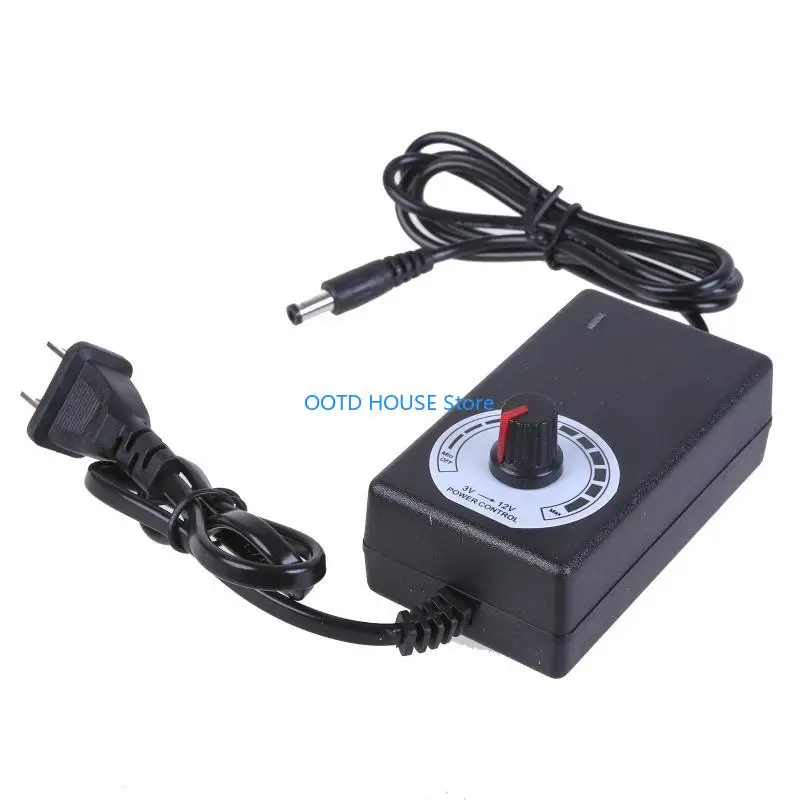 103a американская заглушка трубопровод - Фотография_3