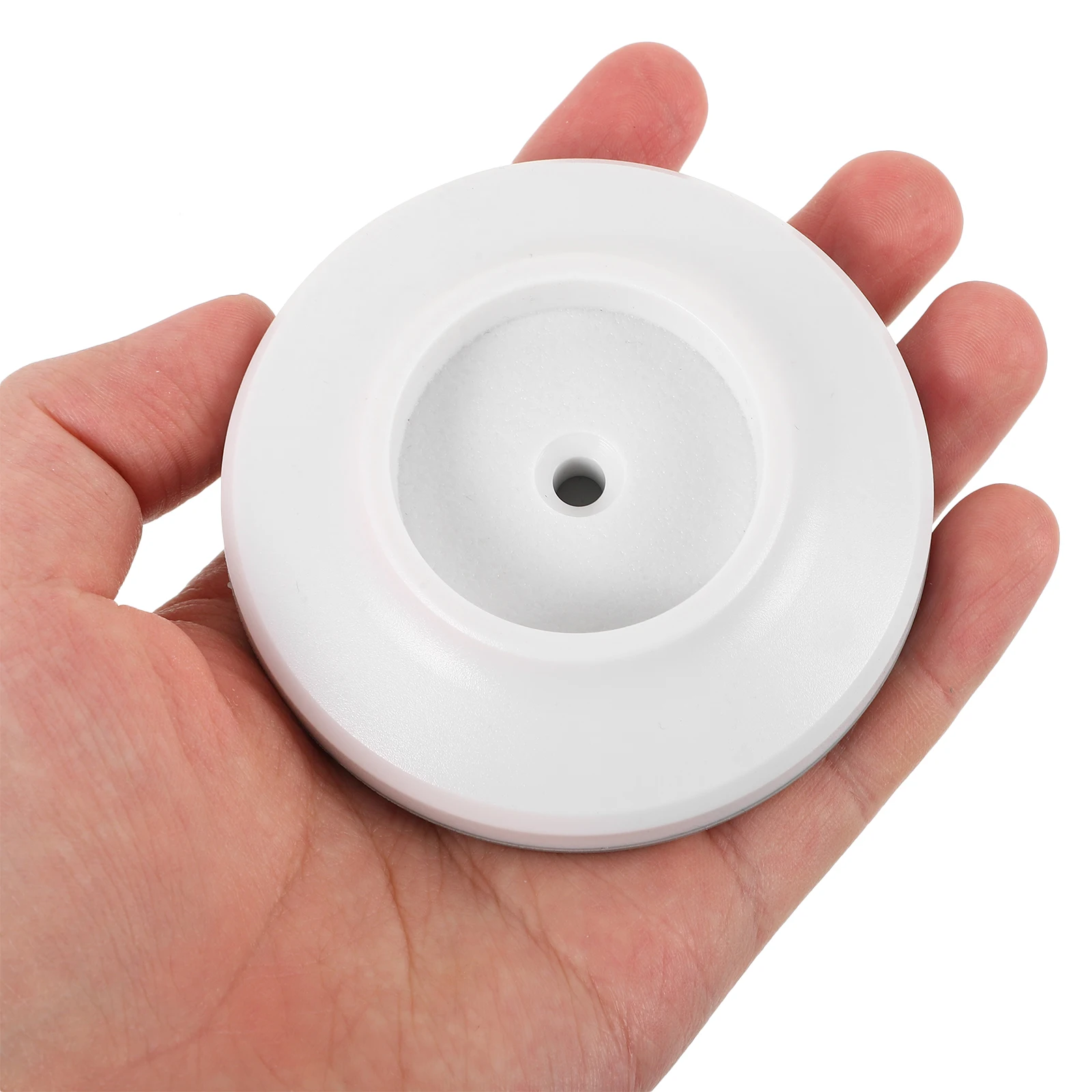 Детские ворота безопасности - Фотография_4