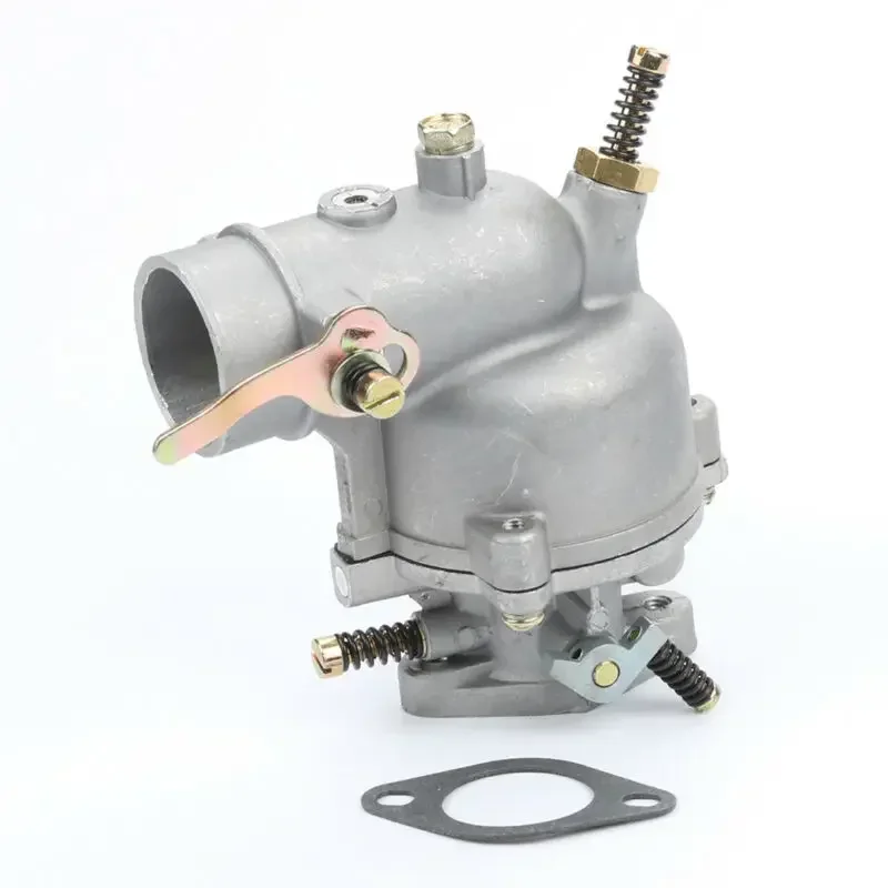 Воздушный фильтр карбюратора для briggs stratton 390323 398170 394228 7 л - Фотография_5
