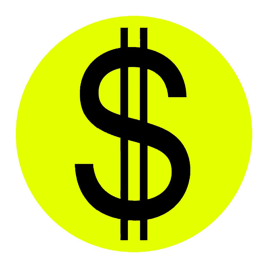 Ссылка на разницу в цене дополнительные