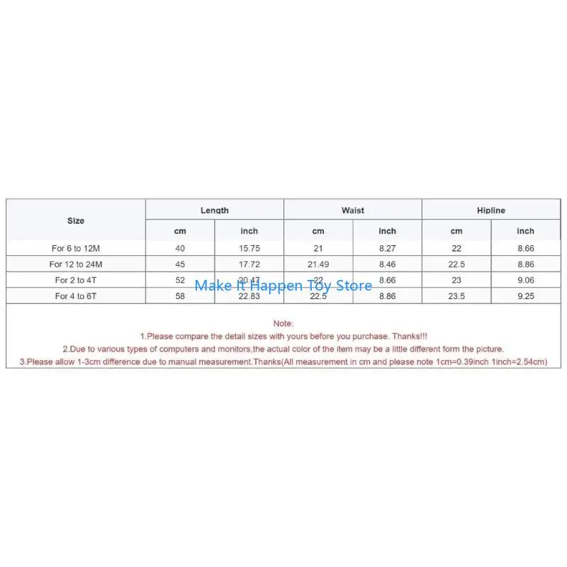 28ec эластичные леггинсы для малышей - Фотография_6