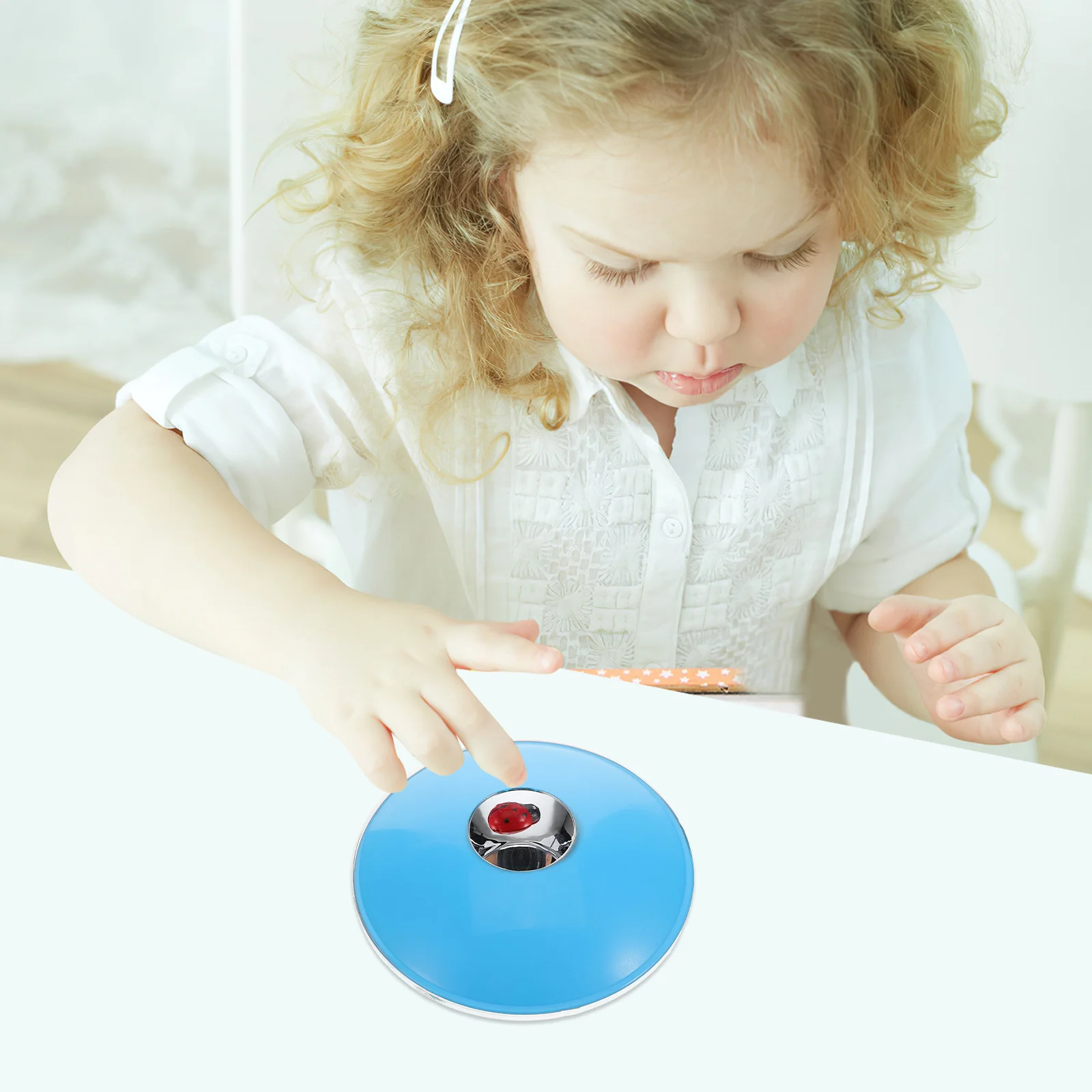 3d визуальное изображение вогнутое - Фотография_2