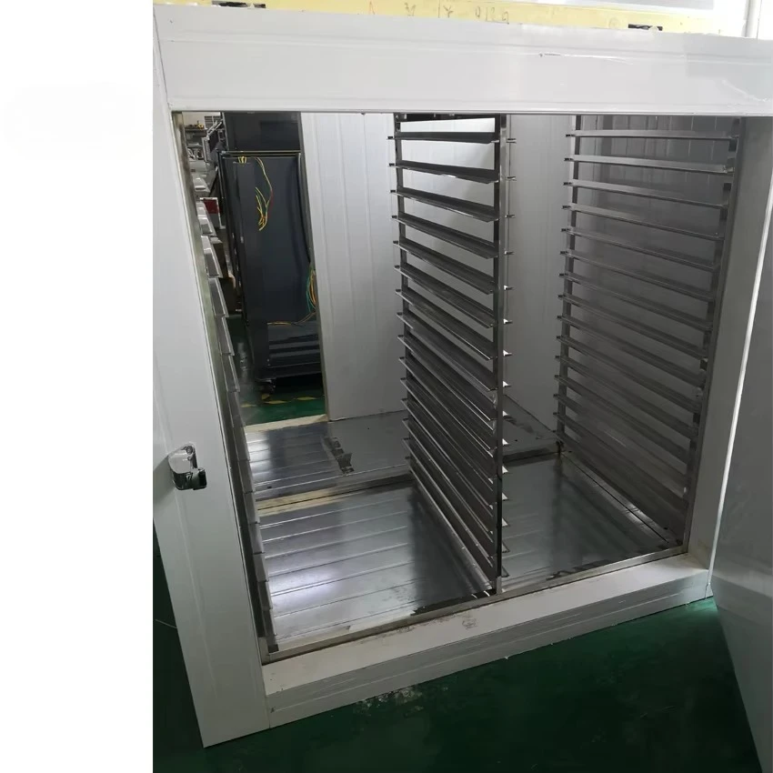 Хорошая производительность - Фотография_3