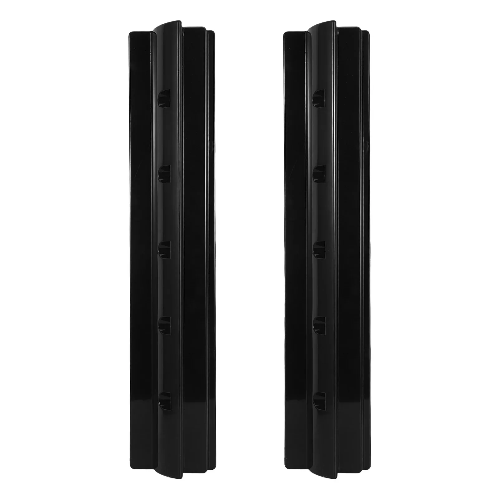 Стойка на солнечной панели