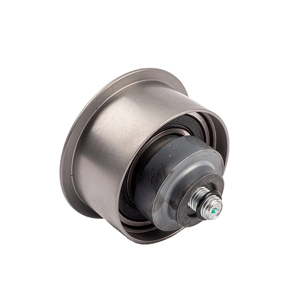 Для jac t8 sunray 2.0t оригинальные детали двигателя 4ga3-4d