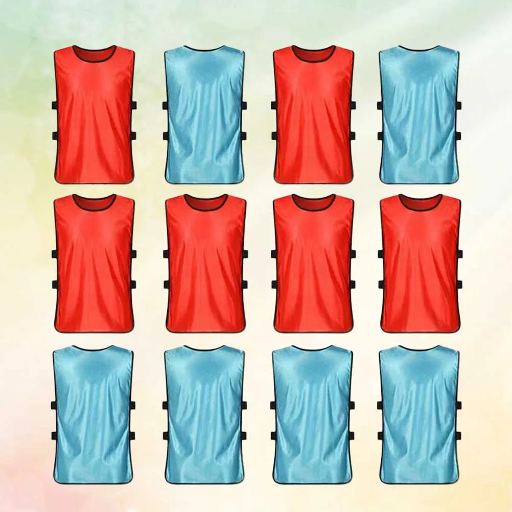 Летний жилет из полиэстера - Фотография_2