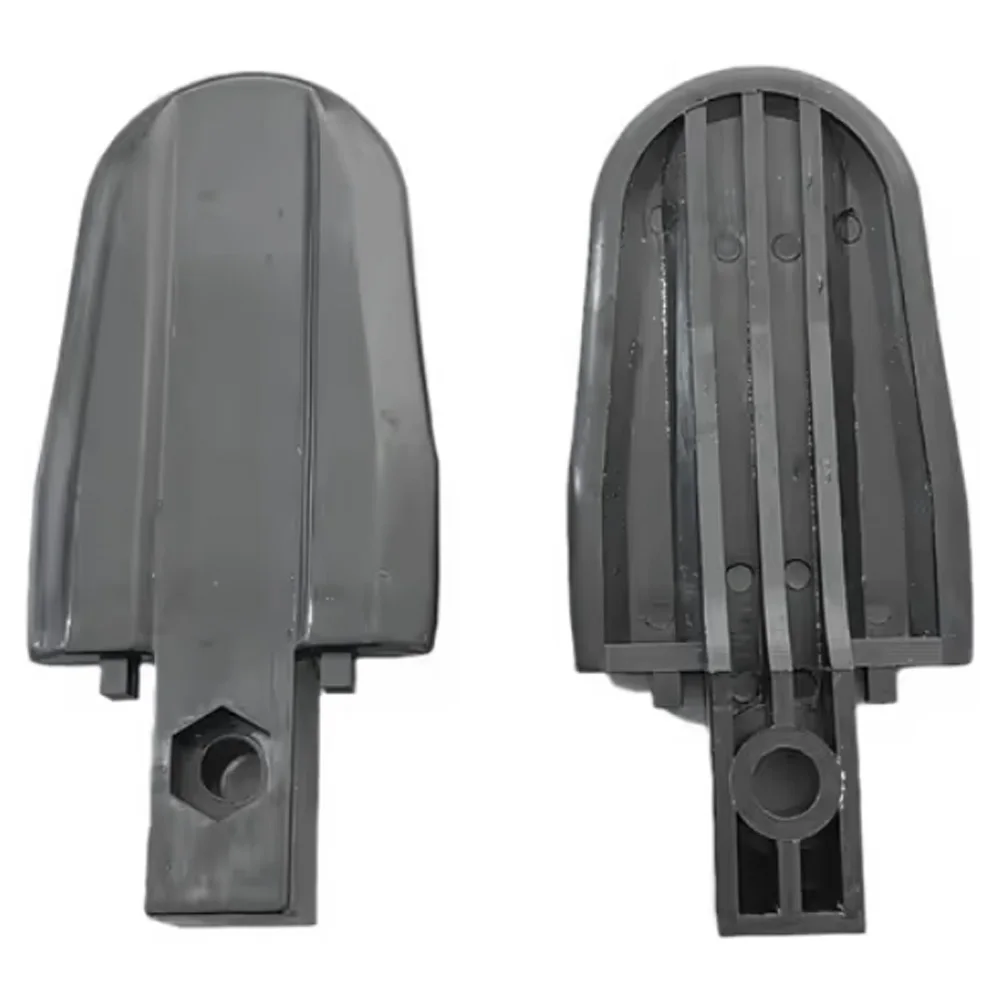 Поручень слайдера эскалатора s - Фотография_3