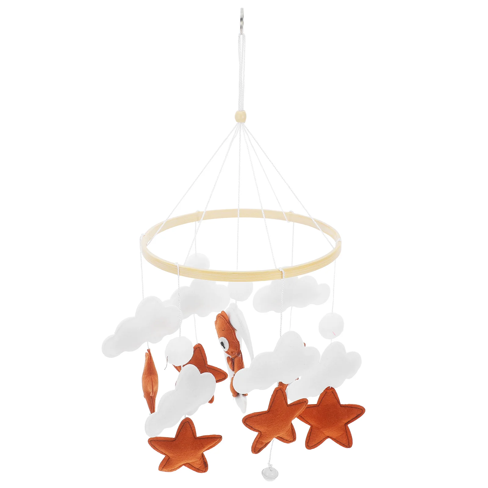 Детская кроватка - Фотография_4