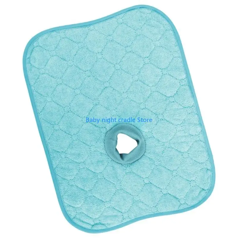 J2ff водонепроницаемая приучительная - Фотография_3