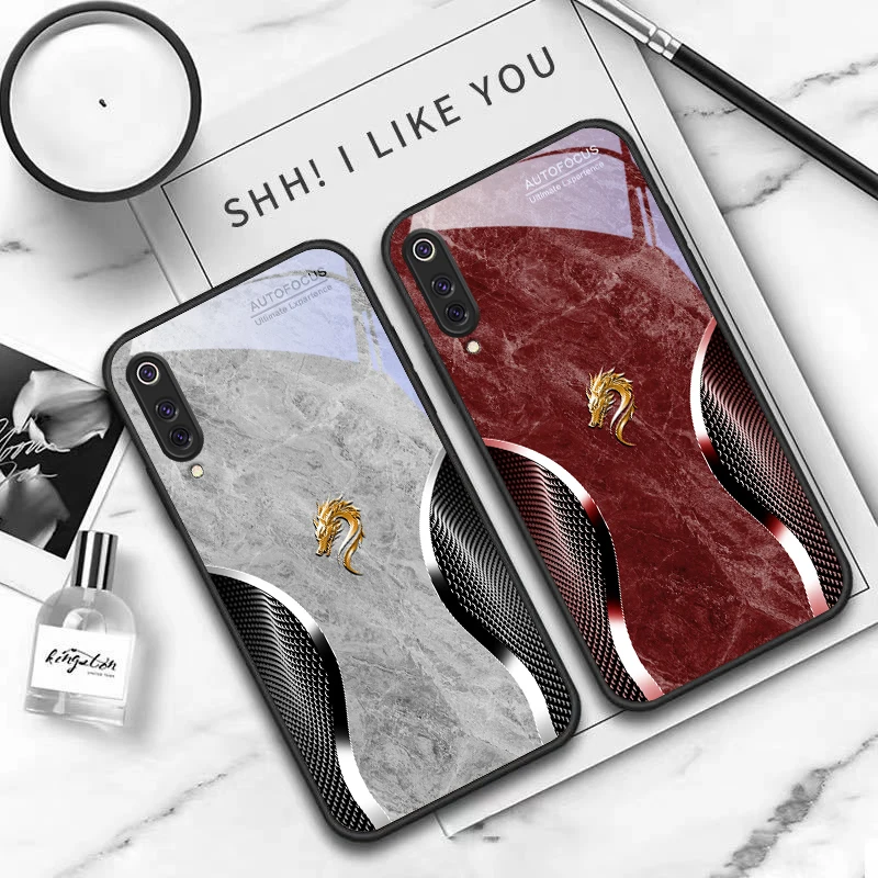 Серебристый золотой дракон для - Фотография_5