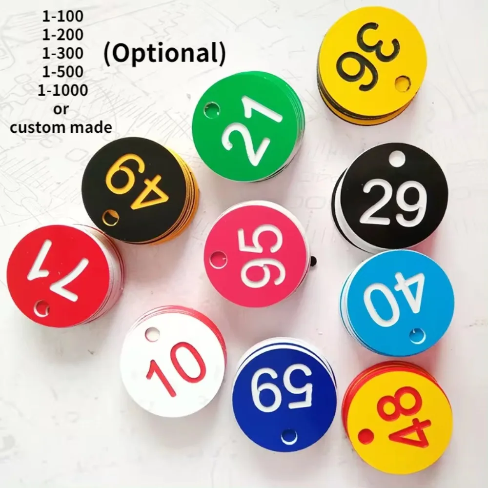 1-100 1-200 1-300 1-500 1-1000 знаки флейта с номером