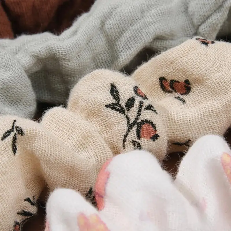 581f зажим для детской соски - Фотография_5