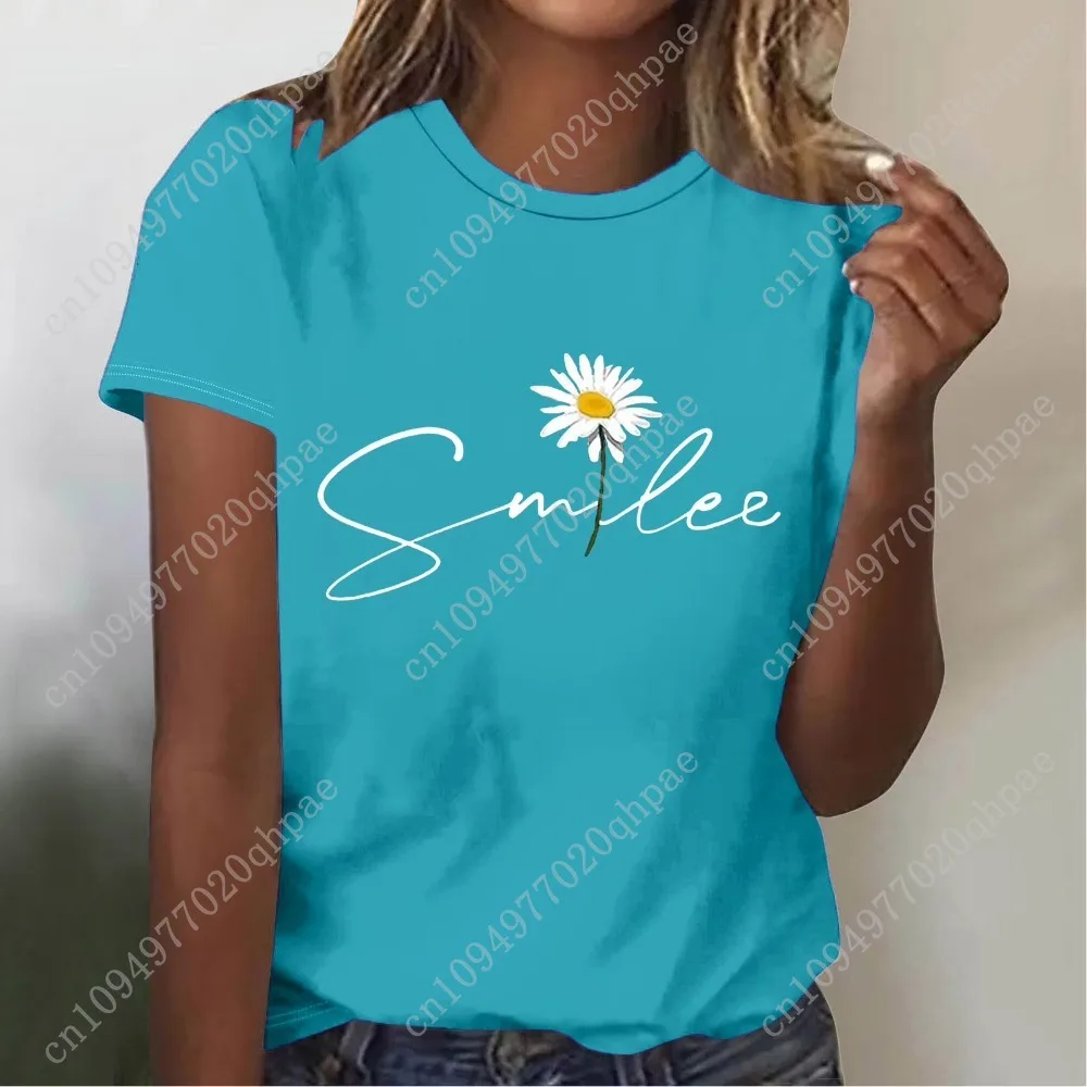 Женские топы babysbule для женщин и девочек - Фотография_4