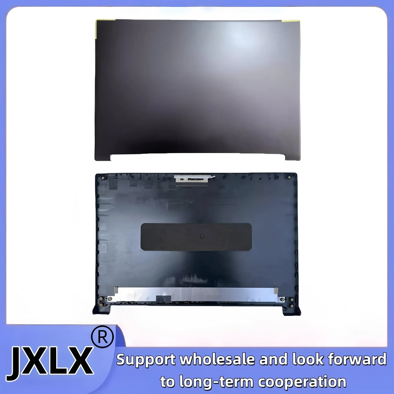 Новый для jxlx ®    aspire 7 a715-41g/a715-42g/a715-74g/a715-75 - Фотография_3
