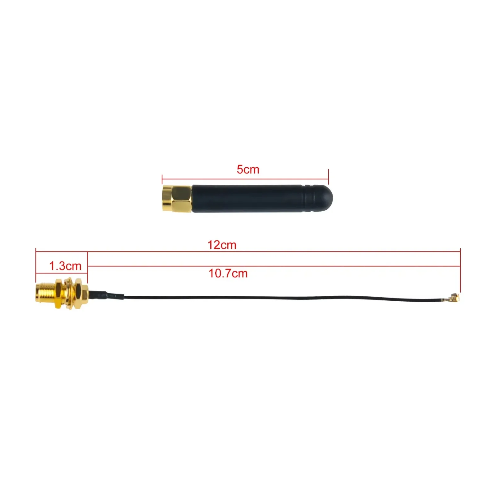 Плата разработки heltec lora32 v3 868 мгц/915 мгц sx1262 0 - Фотография_6