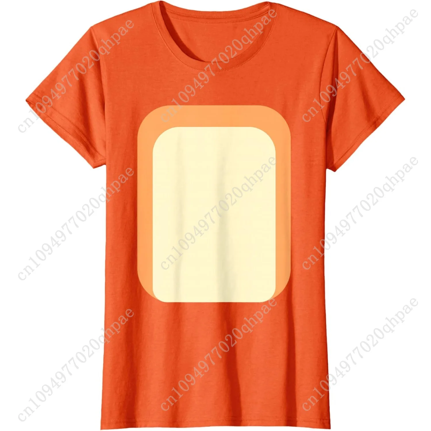 Синий heeler, семейный костюм для мамы и ребенка - Фотография_5