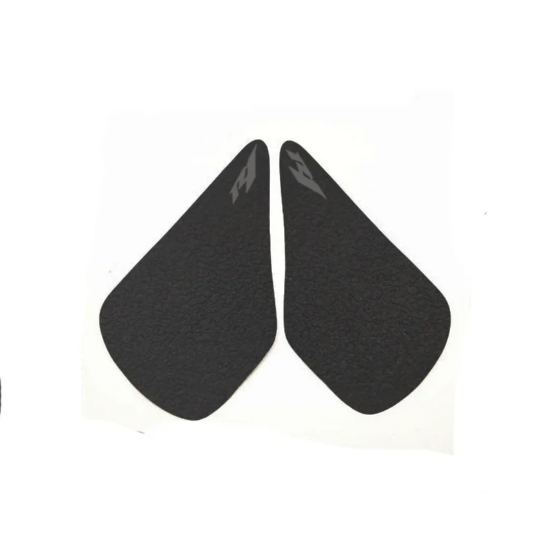 Для yzf 1000 r1 2007 2008 yzfr1 - Фотография_5