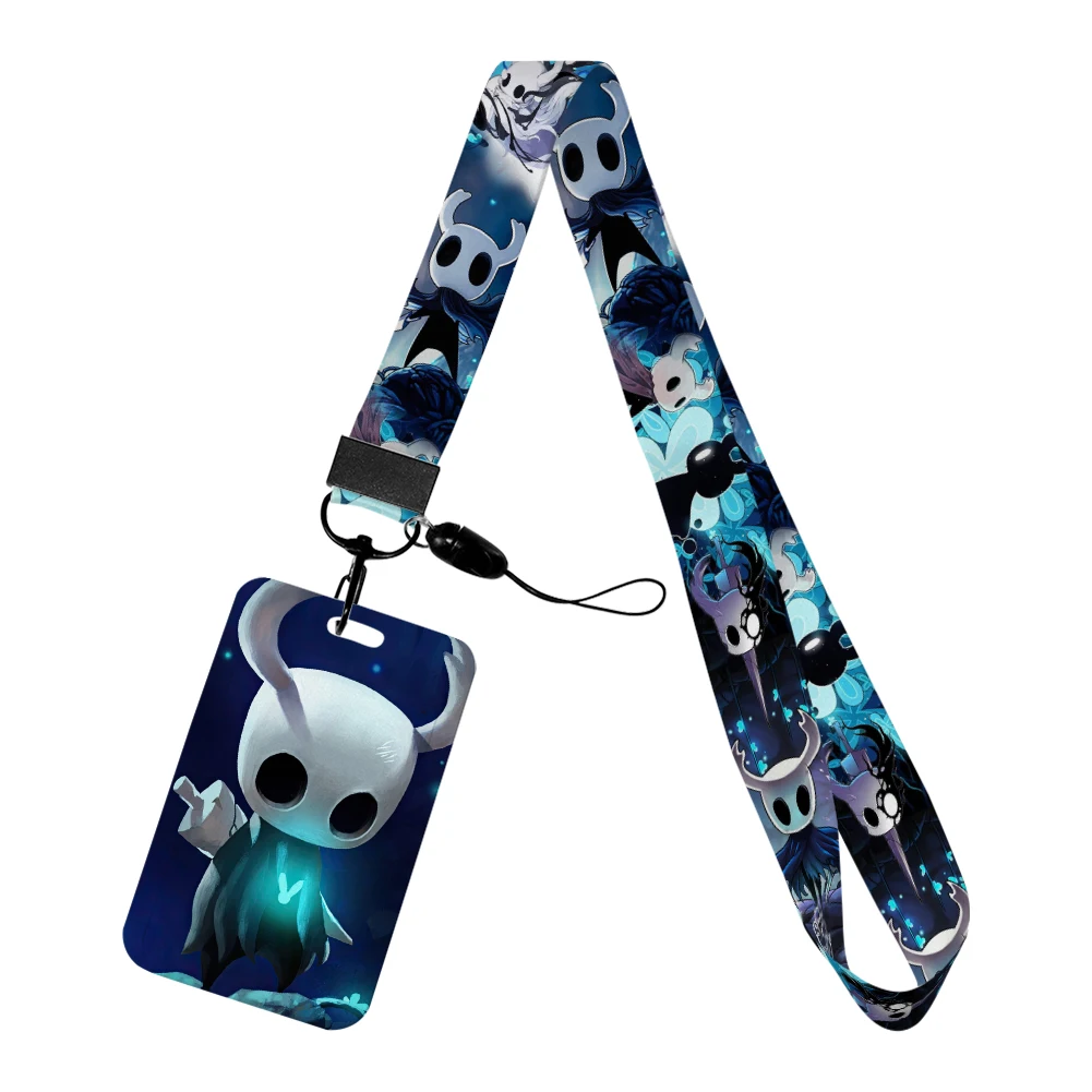 Новое поступление - Фотография_5