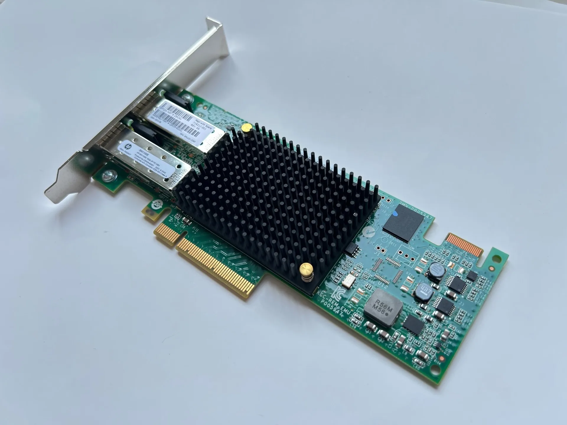 Известный бренд lpe16002b c8r3 - Фотография_2