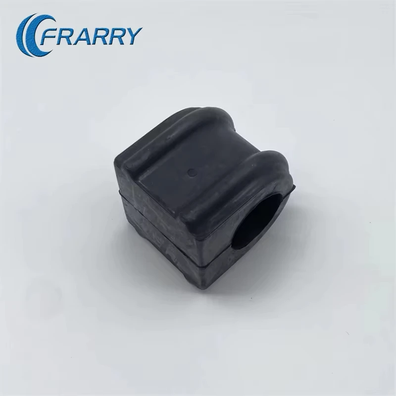 Frarry-9043260881втулка стабилизатора - Фотография_2