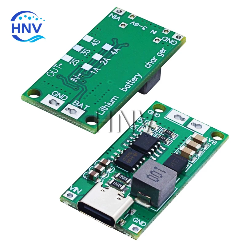 Мультиэлементное 2s 3s 4s type-c до 8 - Фотография_5