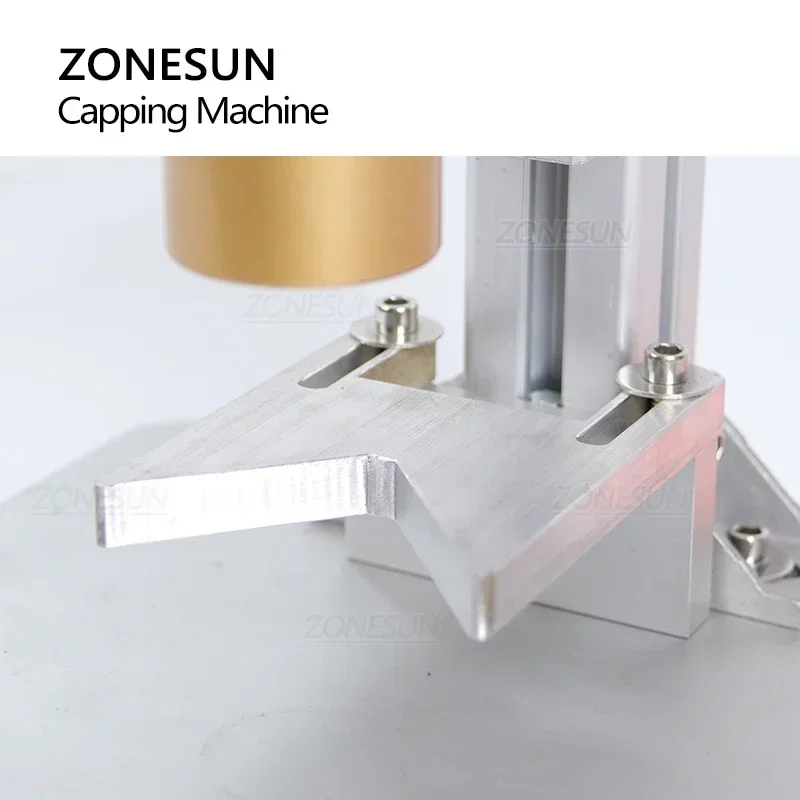 Zonesun zs-xgpz1 пневматическая - Фотография_4