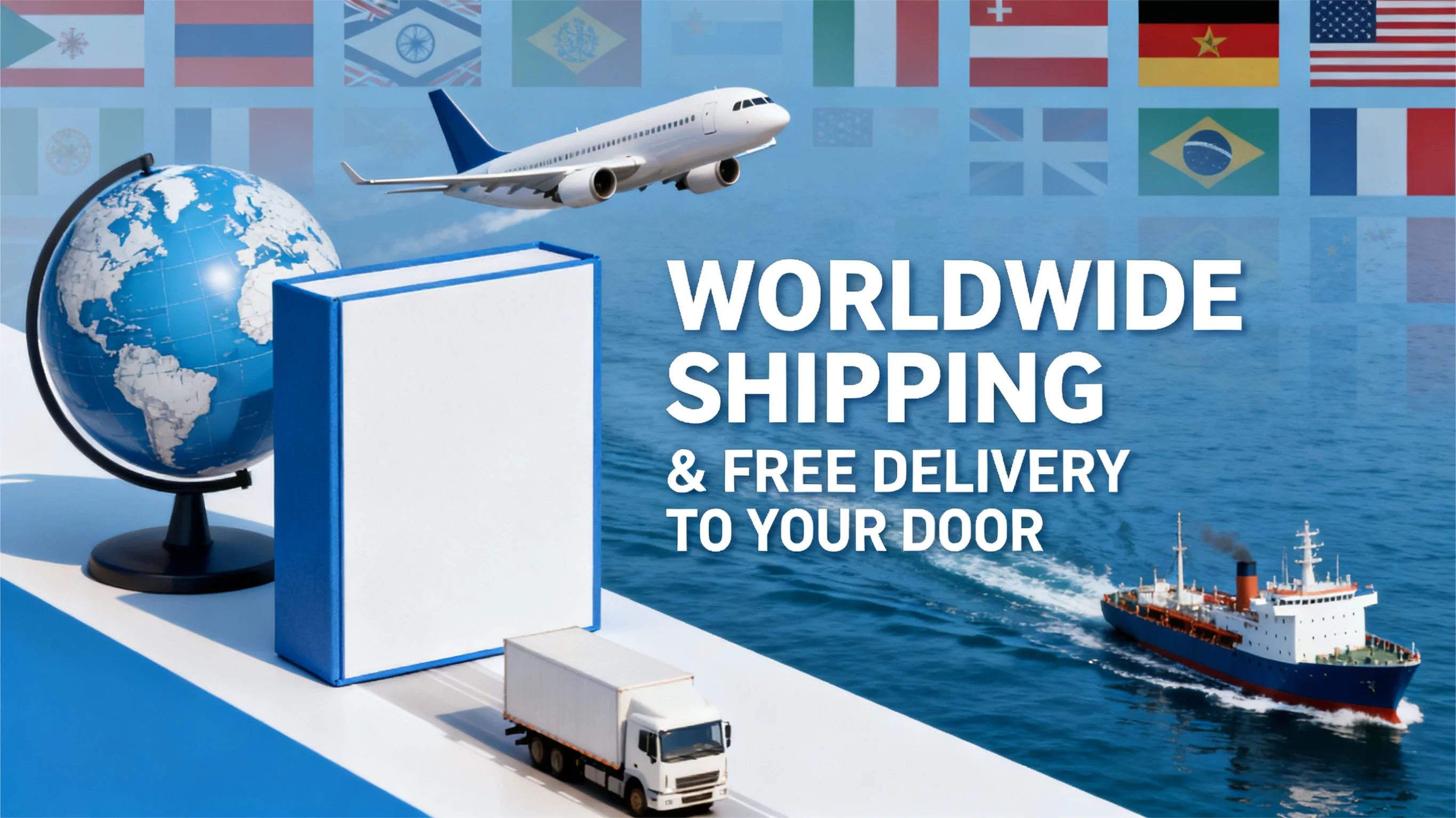 100 чистый роскошный мраморный - Фотография_4