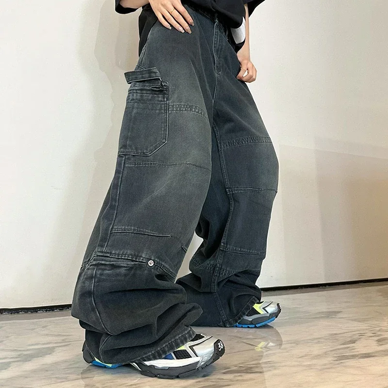 Nigo мужские и женские сезонные - Фотография_2
