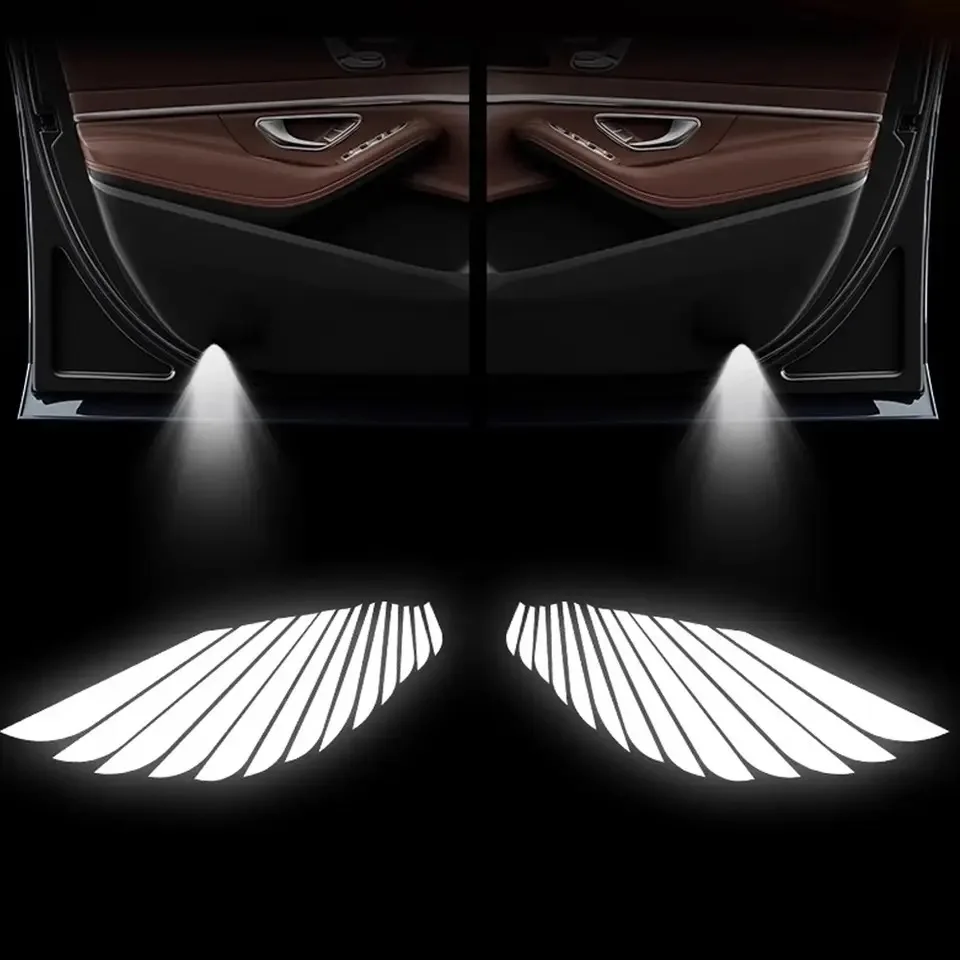 Автомобильные светодиодные лампы - Фотография_3