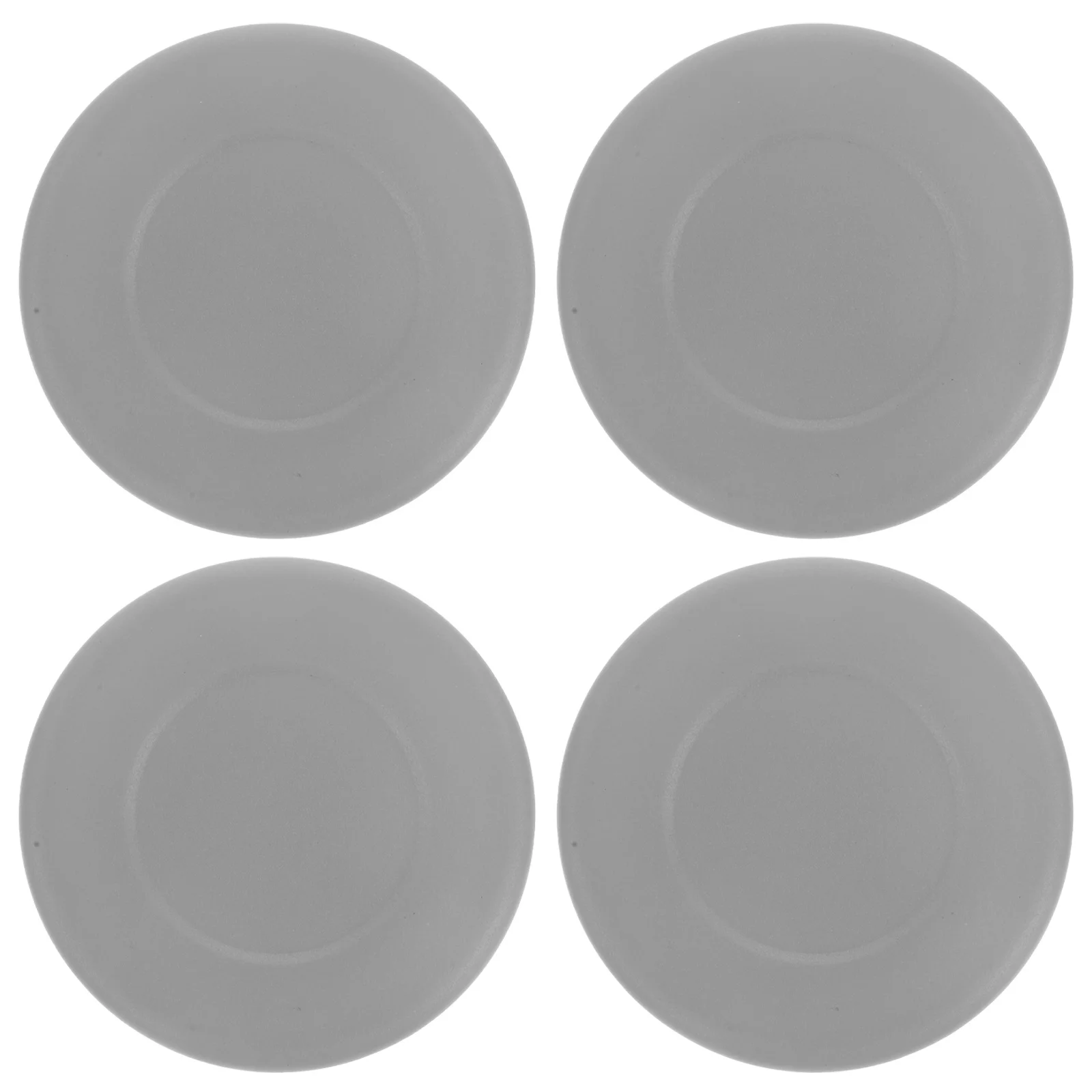 Лед для тренировок на открытом воздухе - Фотография_3