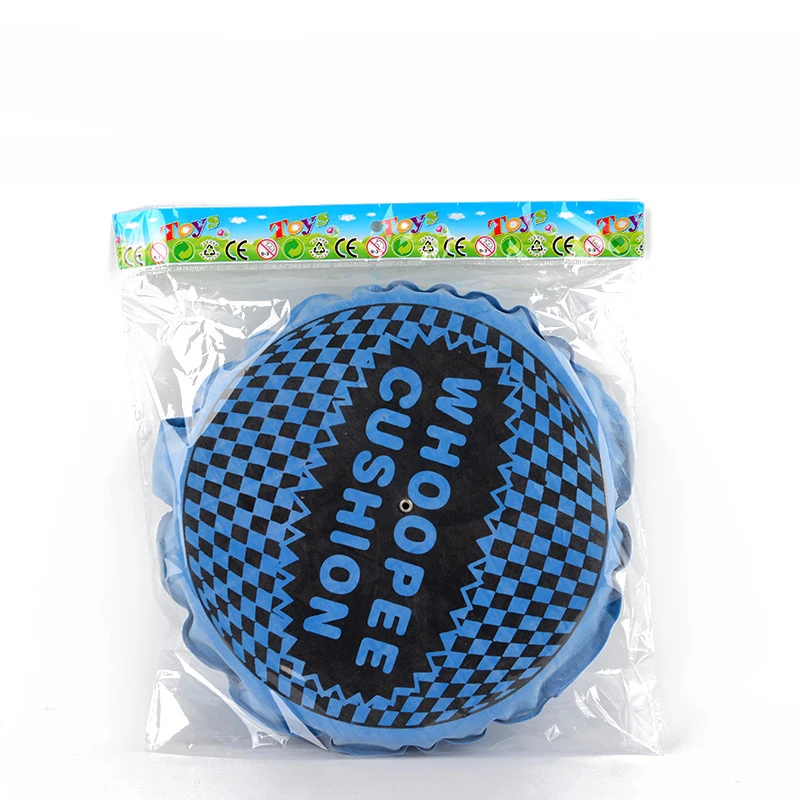 Приколы и розыгрыши приколы и розыгрыши - Фотография_6