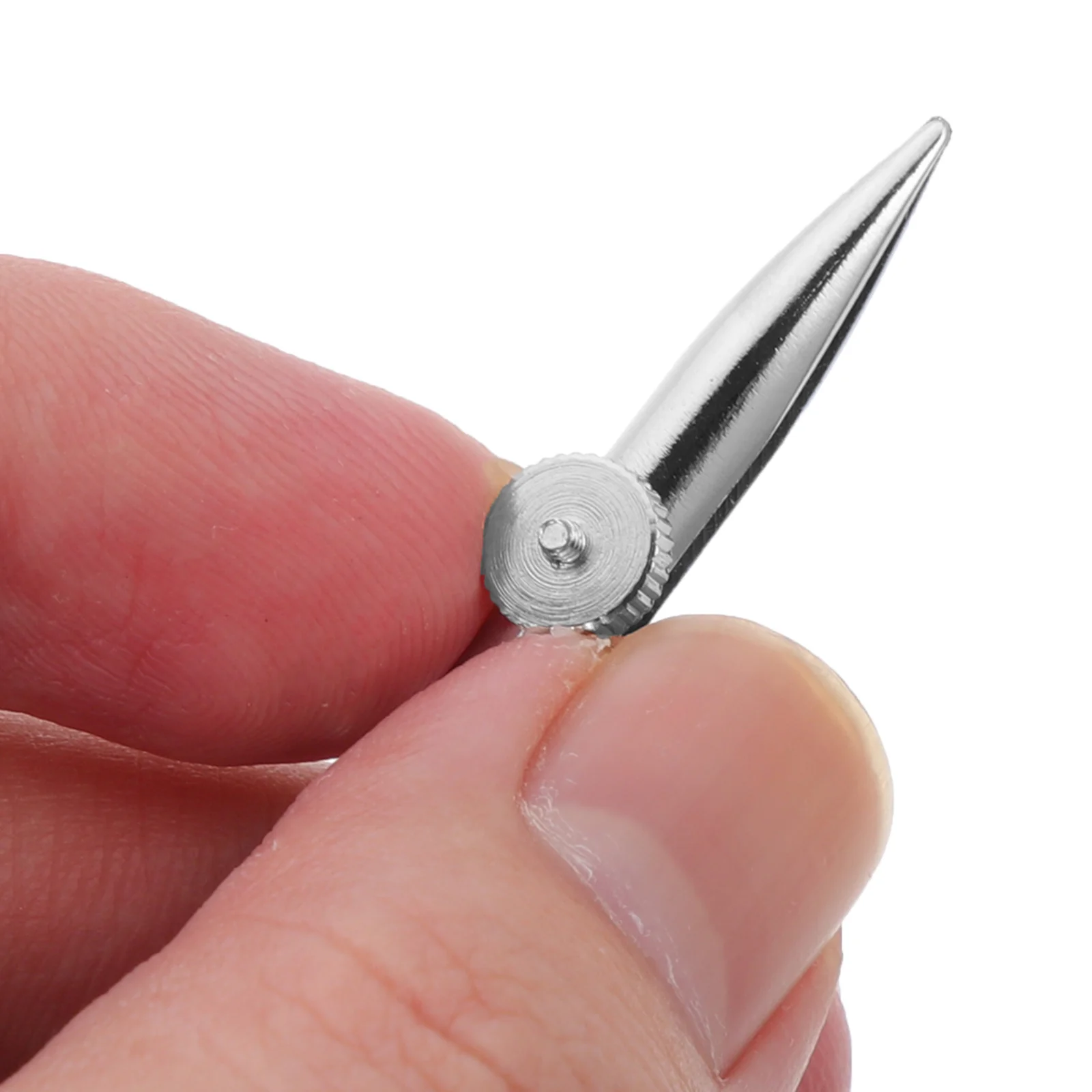 Набор ручек для линейки комиксов