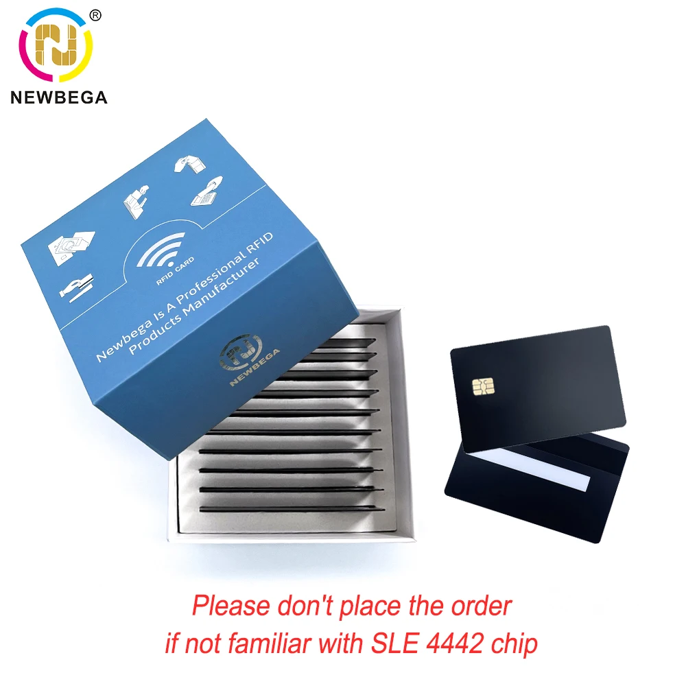 Металлические карты nfc чип nfc 215/216