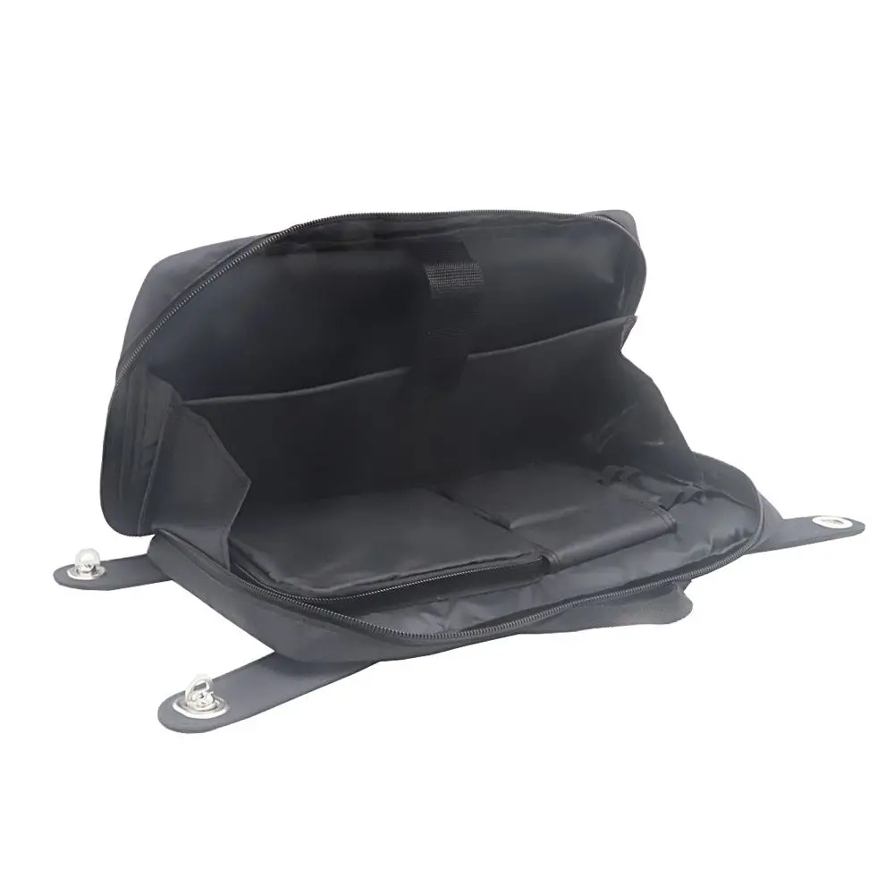 Для bmw k1600gt k1600gtl r1250rt r1200rt lc 2021 2019 2018 - Фотография_6