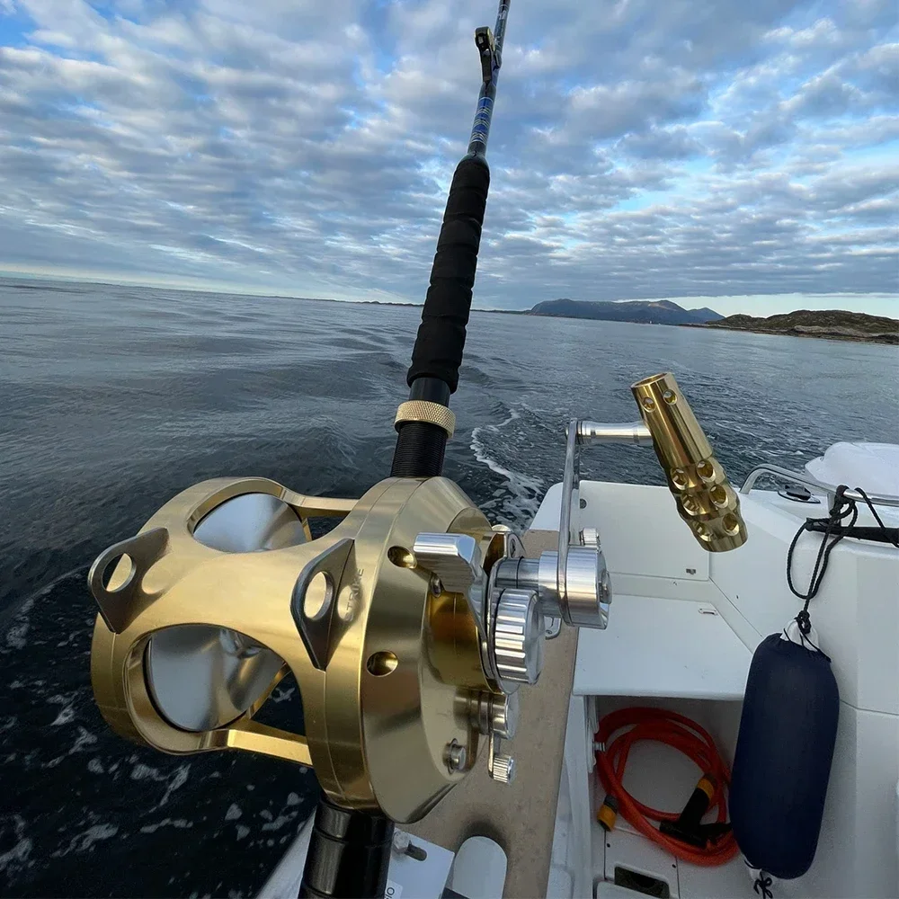 Трансграничные горячие продажи2 - Фотография_4