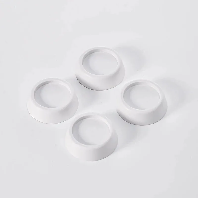 Подставки для стиральной машины - Фотография_6