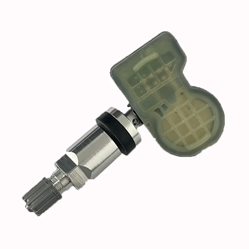 Датчик tpms 26298230   датчик давления - Фотография_3