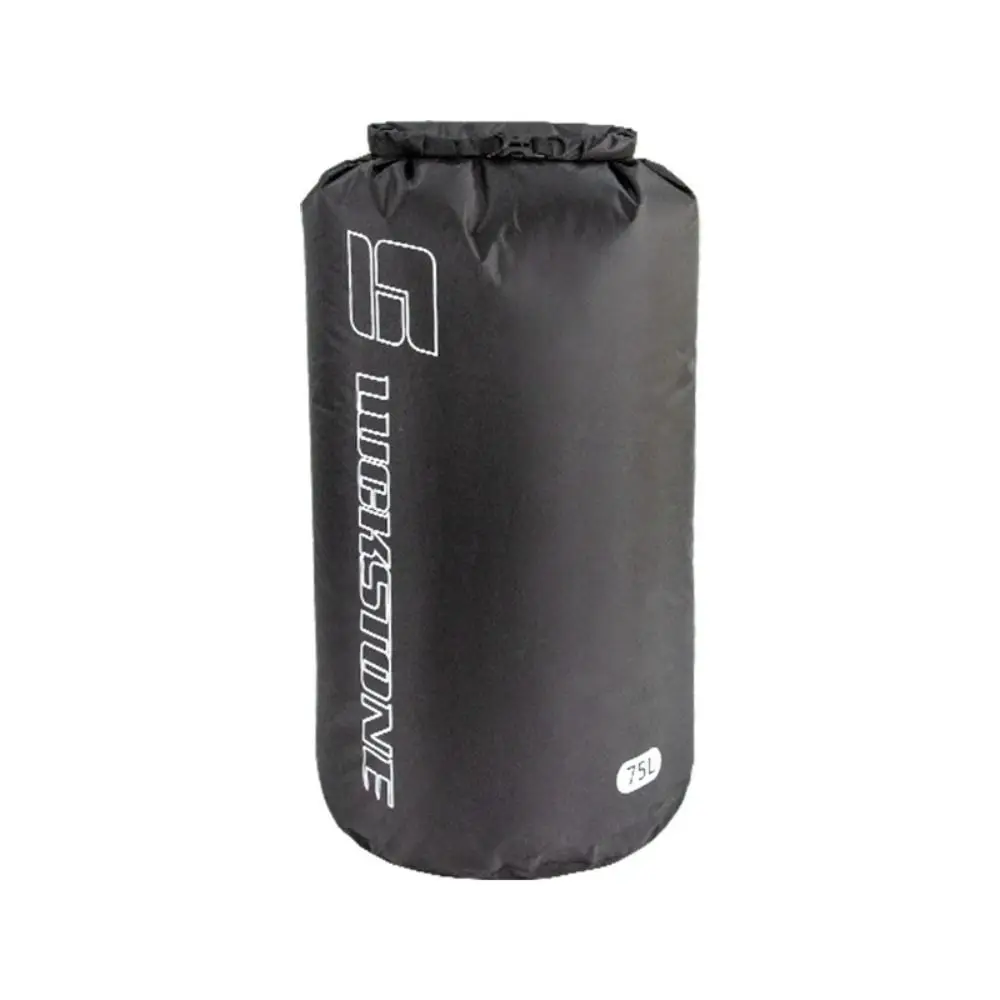 Сухой мешок с разделением воды 3/5/8/12/15/25/35/75 л