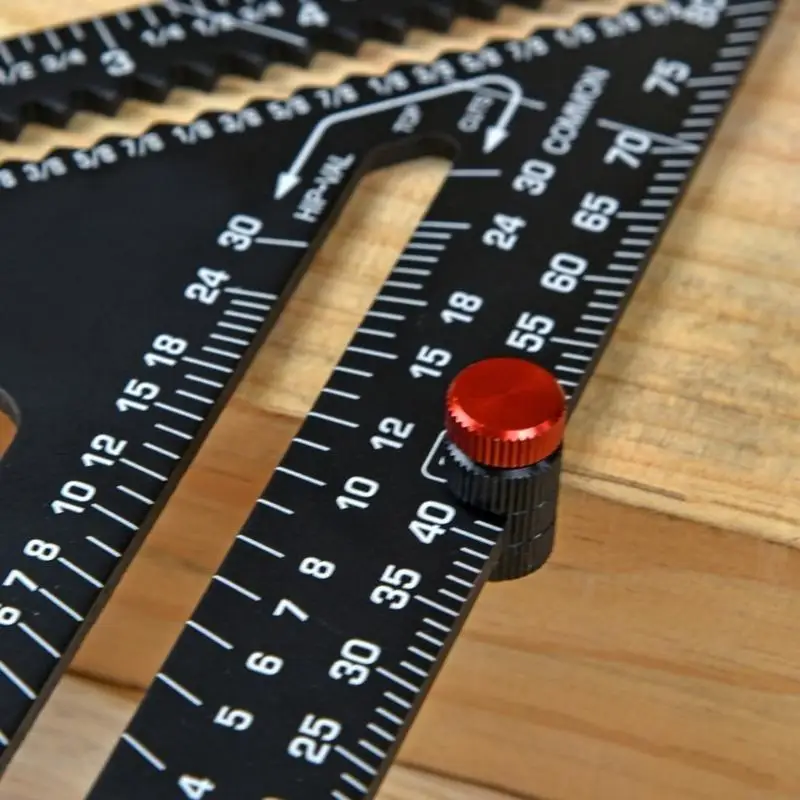 R9uf надежная треугольная пластинчатая помощь - Фотография_2