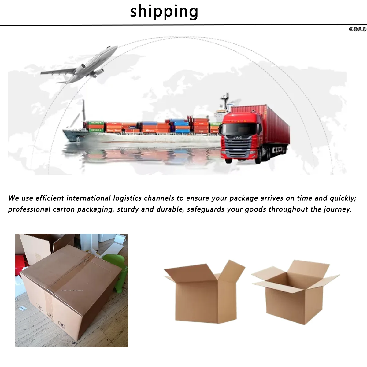 Zx10r 2017 2018 2019 2020 2021 - Фотография_5