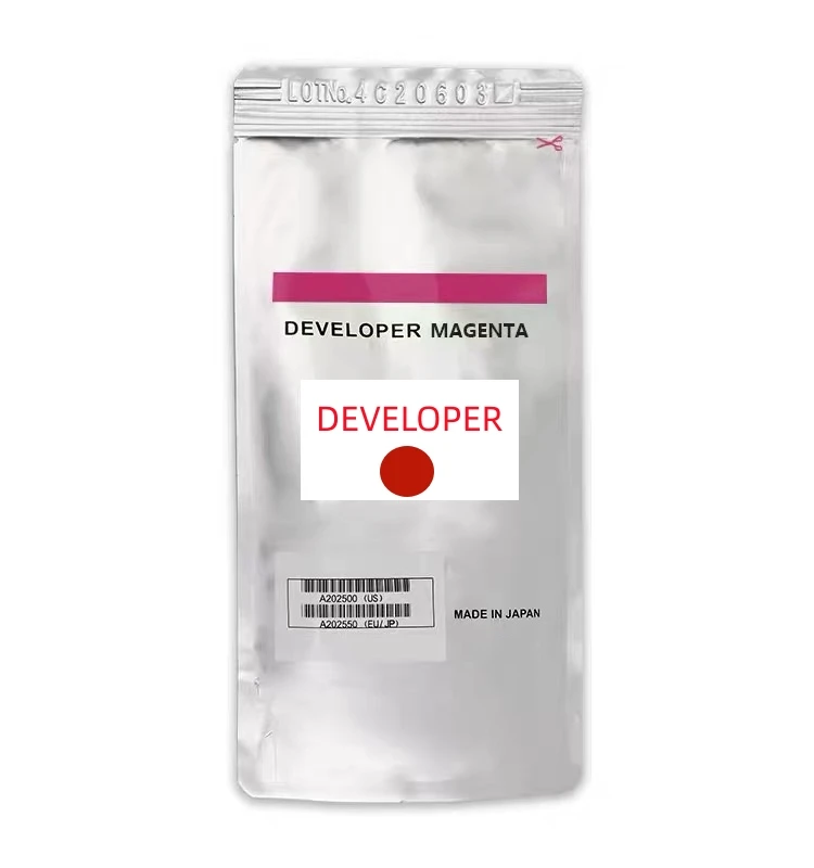 Тонер-пудра gracemate - Фотография_4