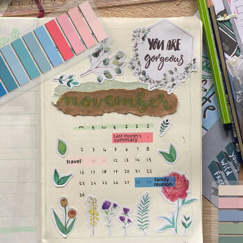 200-14400 листов - Фотография_4