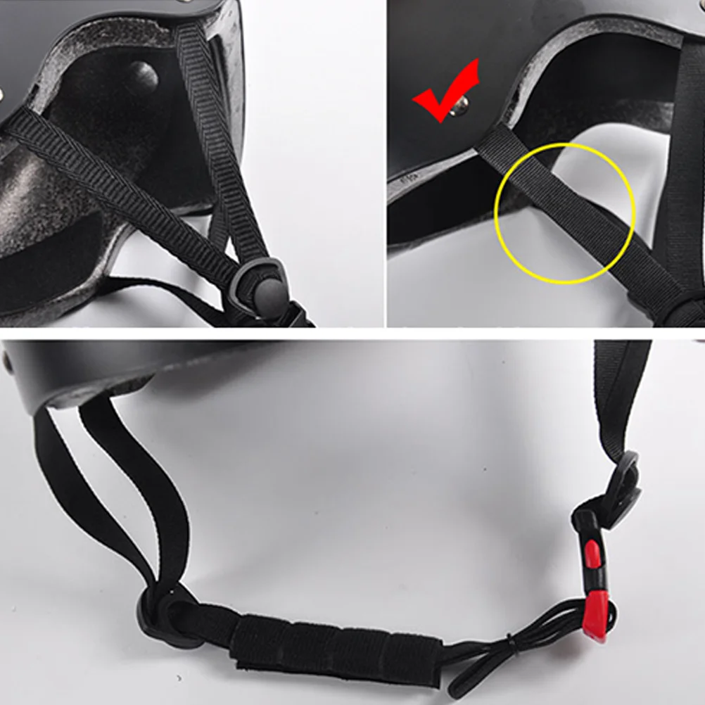 Детский размер m