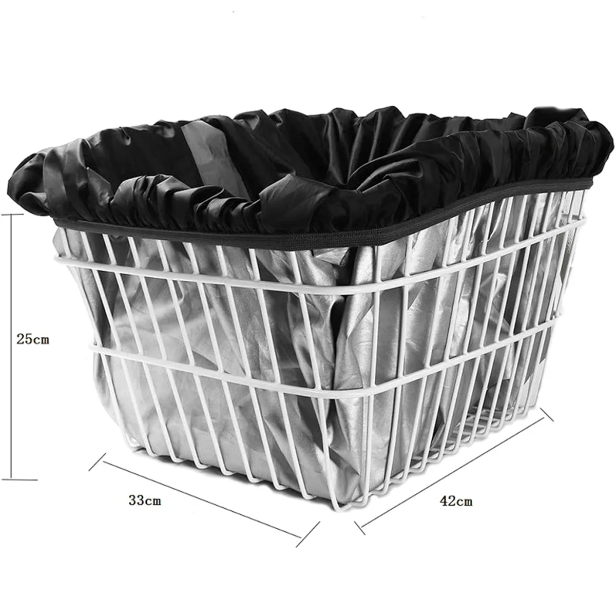 A71p велосипедный непромокаемый - Фотография_3