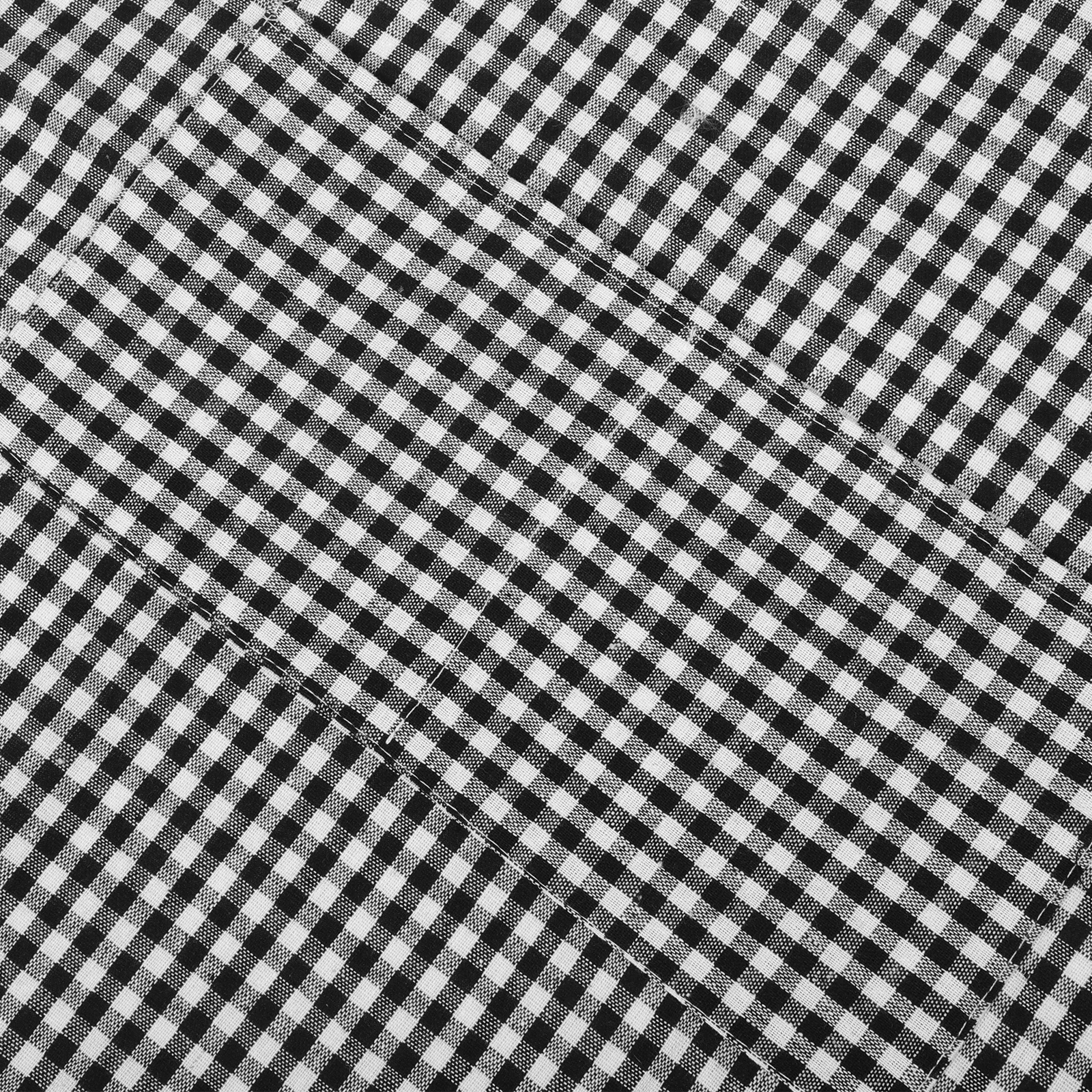 1 комплект, детский фартук шеф-повара - Фотография_4