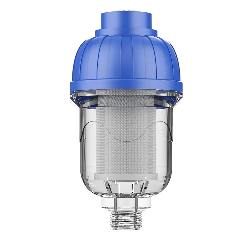 1 комплект, смеситель с гравитационным наполнением - Фотография_4